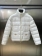 Moncler sz1-4 zy18_1006465
