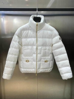 Moncler sz1-4 zy18_1006465