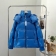Moncler sz1-5 LC21_1006401