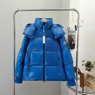 Moncler sz1-5 LC21_1006401