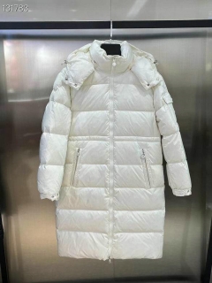 Moncler sz1-5 zy01_1006485