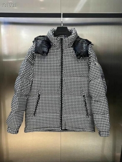 Moncler sz1-5 zy01_1006492