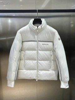 Moncler sz1-5 zy05_1006602