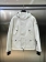 Moncler sz1-5 zy14_1006494