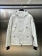 Moncler sz1-5 zy14_1006494