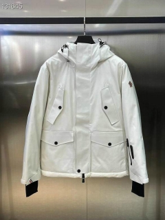 Moncler sz1-5 zy14_1006494