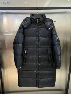 Moncler sz1-5 zy17_1006489