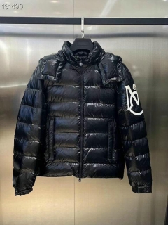 Moncler sz1-6 zy01_1006610