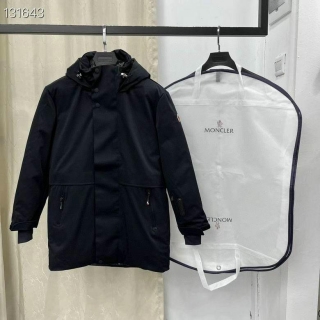 Moncler sz1-6 zy23_1006614
