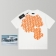 Fendi XS-L xqt (11)_1000228