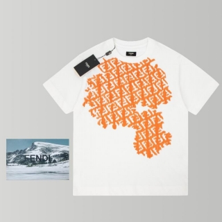 Fendi XS-L xqt (11)_1000228