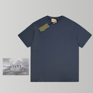 Gucci XS-L xqt (2)_1000230