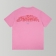 Balenciaga XS-L xqt (15)_1000224