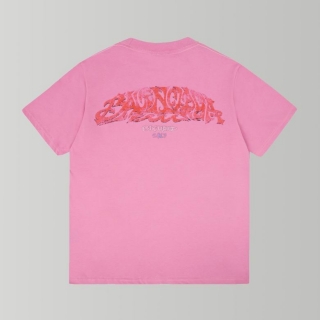 Balenciaga XS-L xqt (15)_1000224