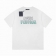 LV XS-L xqt (2)_1000244