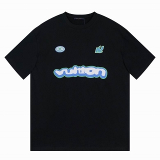 LV XS-L xqt (14)_1000242