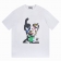 LV XS-L xqt (24)_1000238