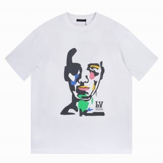 LV XS-L xqt (24)_1000238
