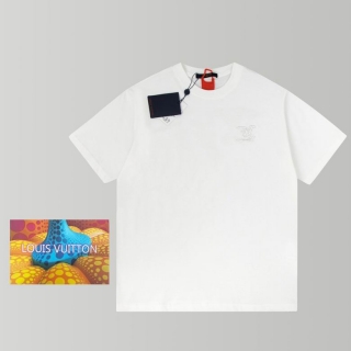 LV XS-L xqt (56)_1000233