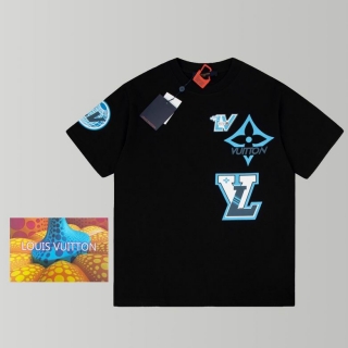 LV XS-L xqt (68)_1000231