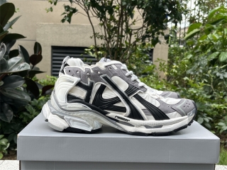 Authentic B 7.0 Men Shoes 012
