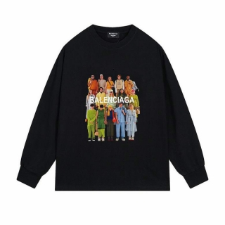 Balenciaga M-XXL cpt03_1016166