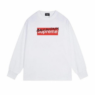 Balenciaga M-XXL cpt03_1016168