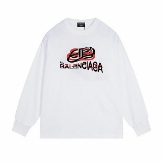Balenciaga M-XXL cpt03_1016174