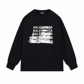 Balenciaga M-XXL cpt03_1016176