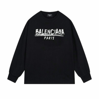 Balenciaga M-XXL cpt04_1016156