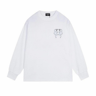 Balenciaga M-XXL cpt04_1016164