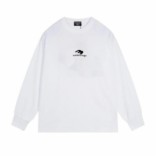 Balenciaga M-XXL cpt04_1016220
