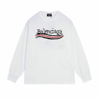 Balenciaga M-XXL cpt05_1016190