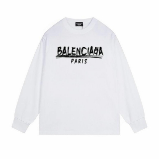 Balenciaga M-XXL cpt02_1016154