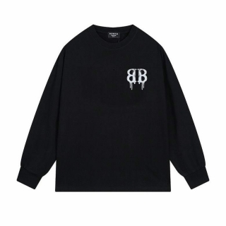 Balenciaga M-XXL cpt02_1016162
