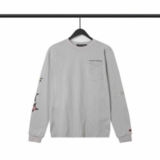 Chrome Hearts M-XXL yjt01_1017425