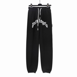 Palm Angels S-XL wet02_1035234