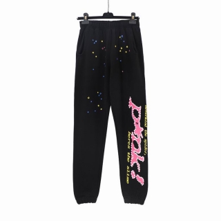 Sp5der S-XL wet03_1035235