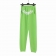 Sp5der S-XL wet11_1035242