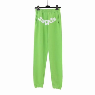Sp5der S-XL wet11_1035242