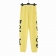 Sp5der S-XL wet03_1035244