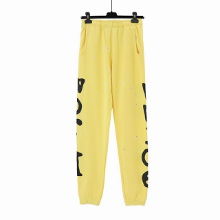 Sp5der S-XL wet03_1035244