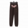 Sp5der S-XL wet05_1035250