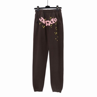 Sp5der S-XL wet05_1035250