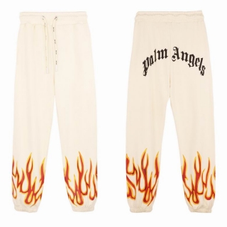 Palm Angels S-XL brt16_1035254