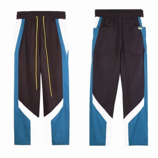 Rhude S-XL brt02_1035255