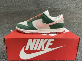 Perfect Nike SB Dunk Men Shoes SDZZ - 154