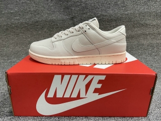 Perfect Nike SB Dunk Men Shoes SDZZ - 158