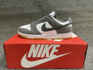 Perfect Nike SB Dunk Men Shoes SDZZ - 161