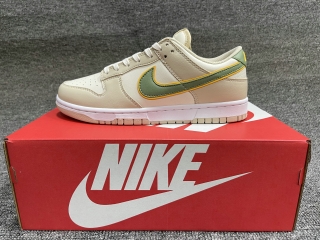 Perfect Nike SB Dunk Men Shoes SDZZ - 162